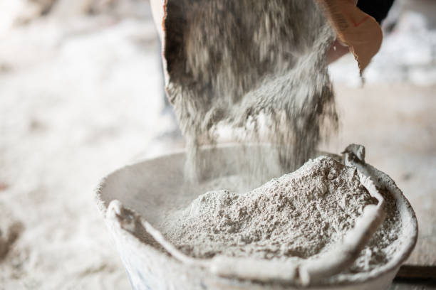 Best Affordable Concrete Contractor  in Shady Shores, TX