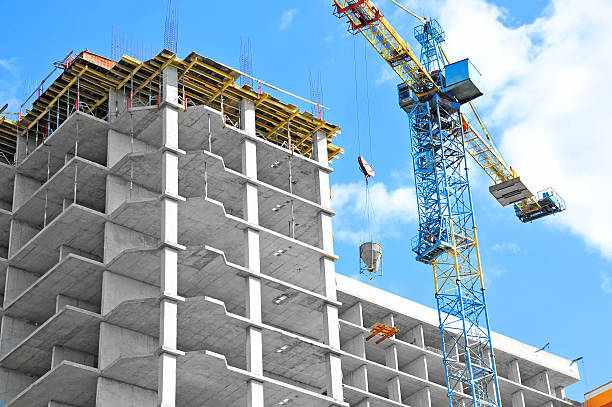 Best Waterproofing & Drywells  in Shady Shores, TX